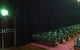 Dungog James Theatre - thumb 1