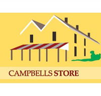 Campbells Store Craft Centre - Accommodation in Bendigo