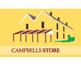 Campbells Store Craft Centre - Accommodation in Bendigo 0