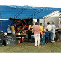 Koala Markets - Accommodation in Bendigo