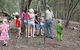 Walkabout Creek - thumb 3