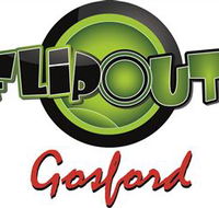 Flip Out Gosford - Accommodation in Bendigo