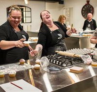 Julie's Place - Accommodation in Bendigo