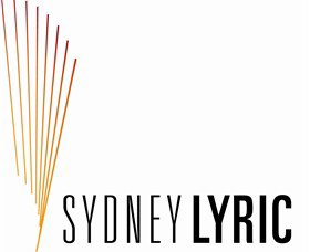 Sydney Lyric - Accommodation in Bendigo 0