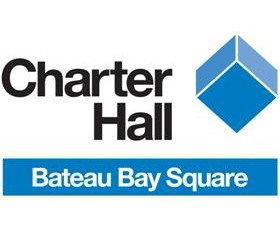 Bateau Bay Square - Accommodation in Bendigo 0