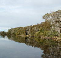 Lake Macquarie State Conservation Area - Accommodation in Bendigo