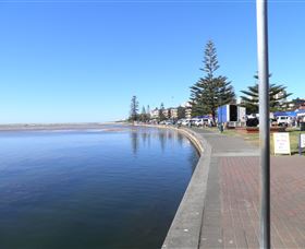The Entrance Coast To Lake Walk - Accommodation in Bendigo 0
