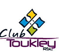Club Toukley RSL - Accommodation in Bendigo