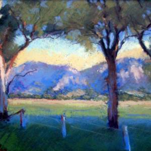 Galleries In The Gardens - Accommodation in Bendigo 4