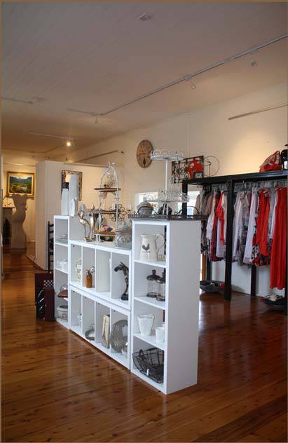 House Of Gabriel - Accommodation in Bendigo 6