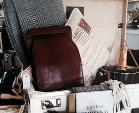 East Coast Lounge - Accommodation in Bendigo 5