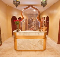 Fleur de Lys Medispa - Accommodation in Bendigo
