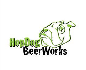 HopDog Beer Works Brewery - Accommodation in Bendigo 3