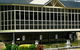 Jamberoo Bowling And Recreation Club - thumb 0