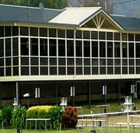 Jamberoo Bowling and Recreation Club - Accommodation in Bendigo