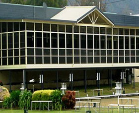 Jamberoo Bowling And Recreation Club - Accommodation in Bendigo 0