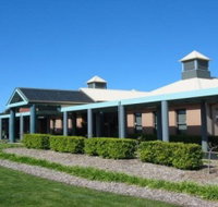 Port Kembla Golf Club - Accommodation in Bendigo