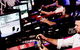 The Grid Sydney - thumb 3