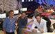 The Grid Sydney - thumb 6