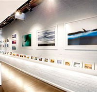 Aquabumps - Accommodation in Bendigo