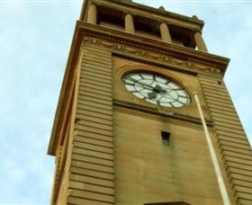 Newcastle NSW Accommodation in Bendigo