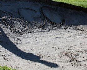 Bondi Golf Club - Accommodation in Bendigo 3