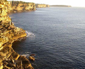 Bondi Golf Club - Accommodation in Bendigo 4