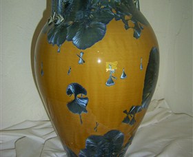 Yatte Yattah NSW Accommodation in Bendigo