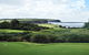 St. Michael's Golf Club - thumb 3