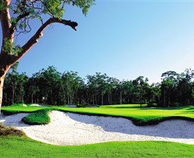 Pacific Dunes Golf Club - Accommodation in Bendigo 3