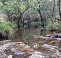 Homeleigh - Accommodation in Bendigo