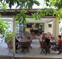 Medowie Macadamias - Accommodation in Bendigo