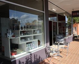 Glen Gowrie Distillery - Accommodation in Bendigo 6