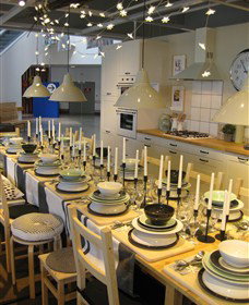 IKEA Logan - Accommodation in Bendigo 2