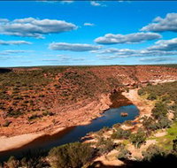 Kalbarri National Park - Accommodation in Bendigo