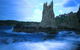 Cathedral Rocks - thumb 1