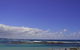 Peaceful Bay - thumb 0