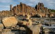 Bombo Headland Kiama - thumb 0