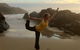 Devinely Fit Yoga And Lifestyle - thumb 0