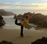 Devinely Fit Yoga and Lifestyle - Accommodation in Bendigo