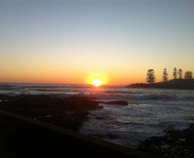 Devinely Fit Yoga And Lifestyle - Accommodation in Bendigo 1