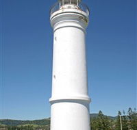 Kiama Lighthouse - Accommodation in Bendigo