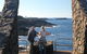 Little Blowhole Kiama - thumb 1
