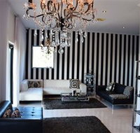 Bella Spa Gerringong - Accommodation in Bendigo