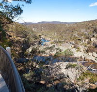 Wadbilliga National Park - Accommodation in Bendigo