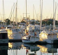 Brisbane Bayside - Accommodation in Bendigo