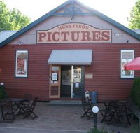 Huskisson Pictures - Accommodation in Bendigo