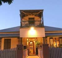 Grafton Regional Art Gallery - Accommodation in Bendigo