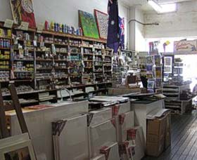 Bentleg Market And Gallery - Accommodation in Bendigo 0