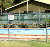 Eagleby Aquatic Centre - Accommodation in Bendigo